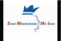 stacks_image_CD2A0023-2A12-464D-9E0E-B0352B941BE2